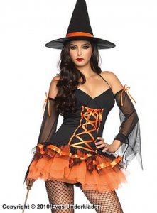 Halloen heks.jpg