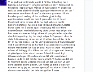 Skjermbilde 2013-10-26 kl. 09.16.04.png