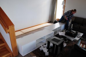 rigging av hifi 005.jpg