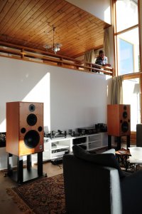 rigging av hifi 021.jpg