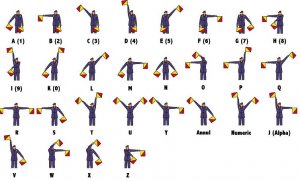 semaphore-flag-codes3.jpg