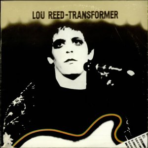 Lou Reed-Transformer.jpg