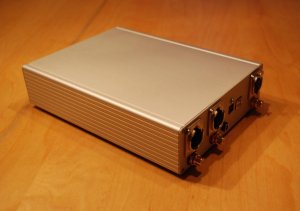 G-Dis DAC V 2.jpg