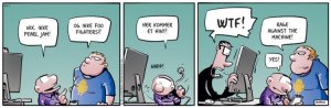 kjell.jpg