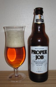 st-austell-proper-job1.jpg