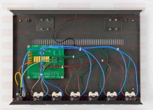 224748d1383155860-innmat-hva-du-vil-isotek_evo3_solus_inside.jpg