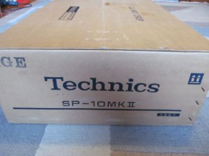 $T2eC16dHJFoFH5,1yPZmBSb-fPC)kw~~60_12.JPG