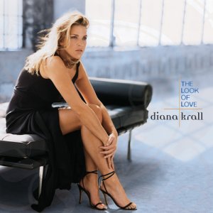 Diana Krall-The Look Of Love.jpg