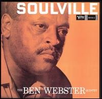 Soulville.jpg