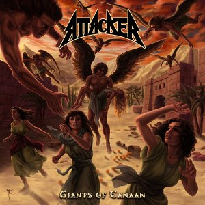 MOMR130376_Attacker_GOC.jpg