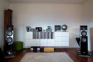 hifi nov-13-2.jpg