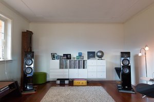 hifi nov-13-3.jpg