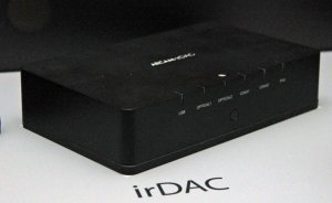 CES_2013_Arcam_irDAC_i-fidelity.net_Messebericht.jpg