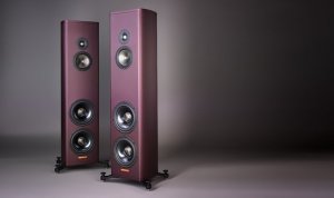 Magico S3-2.jpg