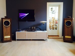 bilde-20.JPG