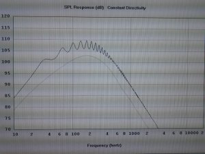 Skramstad-sim1.jpg