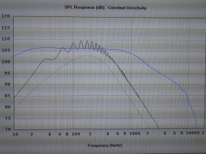 Skramstad-sim1.jpg