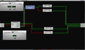 Band_Split__s__and_MIO_Delay__1k__and_QUAD__Insert_3.jpg