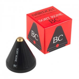 nordost_sort_kone_bc_2.jpg
