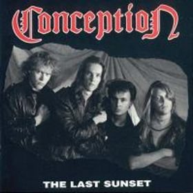 Conception_The_Last_Sunset_Original_Cover.jpg