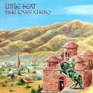 littlefeat_timef.jpg