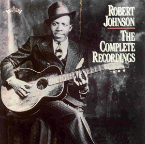 robert johnson.jpg