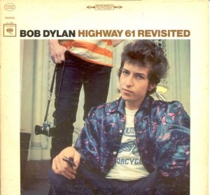 dylan-highway 61 revisited.jpg