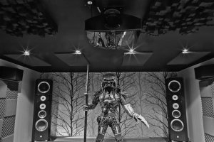 BW3Q9501.jpg