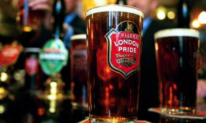 London-Pride-ale-006.jpg