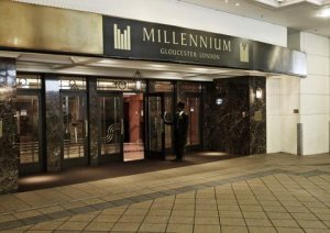 2631759-Millennium-Gloucester-Hotel-London-Kensington-Hotel-Exterior-2-DEF.jpg