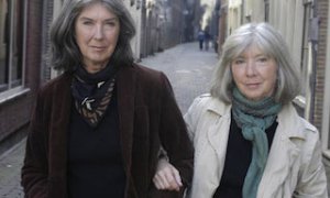 Kate-and-Anna-McGarrigle-001.jpg
