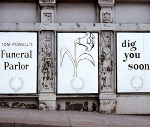 201209-w-funniest-signs-funeral-parlor-ad.jpg