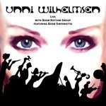 unni wilhelmsen.jpg