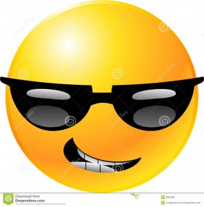 emoticon-smiley-face-6800026.jpg