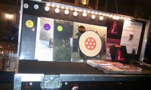 IMAG0858.jpg