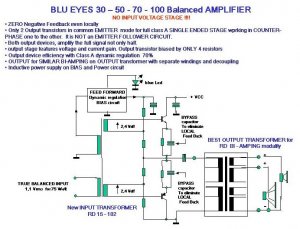 ampli-blu-eyes-blockDiagram1.jpg