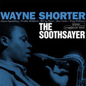 wayne_shorter_the_soothsayer_2lp.jpg