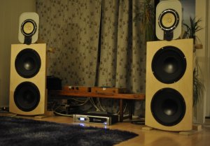 speakers_rs.jpg