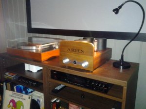 20131120_152007.jpg