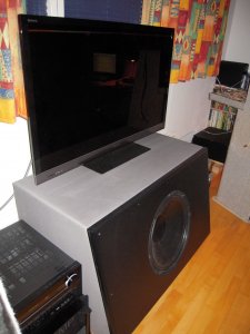 Subwoofer og diffusere 017.JPG