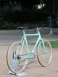 IMG_1762.jpg