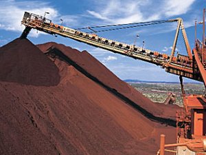 357170-iron-ore.147180819_std.jpg