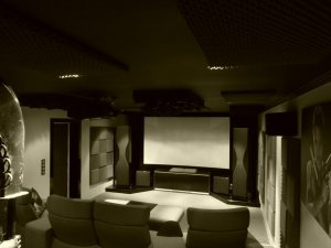 kino 2 016.jpg