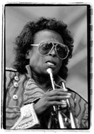 miles_davis_1.jpg