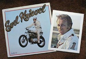 evel_knievel-evel_knievel.jpg