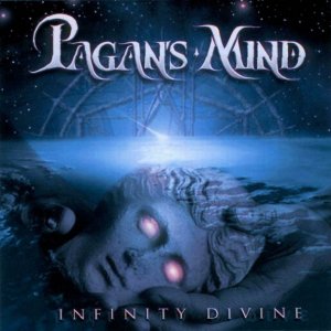 PAGANS MIND-INFINITY.jpg