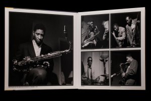 MM rollins 1542-mm-gatefold-1800.jpg