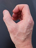 Right-Hand1.jpg