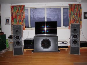 Subwoofer og diffusere 010.jpg