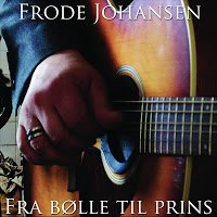Frode_Johansen_Cover.jpg